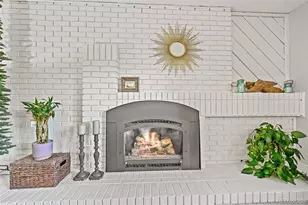 3298 E Phillips Dr, Centennial, CO 80122 - Photo 12