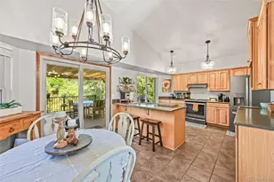 3298 E Phillips Dr, Centennial, CO 80122 - Photo 8