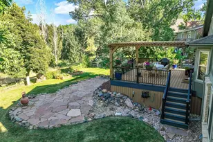 3298 E Phillips Dr, Centennial, CO 80122 - Photo 20