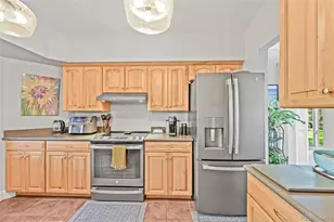 3298 E Phillips Dr, Centennial, CO 80122 - Photo 10