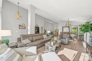 3298 E Phillips Dr, Centennial, CO 80122 - Photo 4