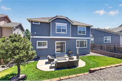 2757 Poplar Grove Place, Castle Rock, CO 80109 - Photo 32