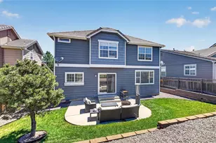 2757 Poplar Grove Pl, Castle Rock, CO 80109 - Photo 32