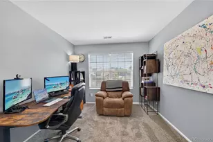 2757 Poplar Grove Pl, Castle Rock, CO 80109 - Photo 26