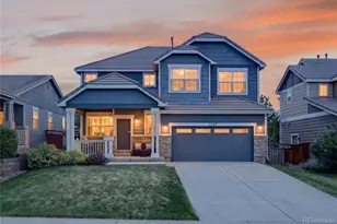 2757 Poplar Grove Pl, Castle Rock, CO 80109 - Photo 1