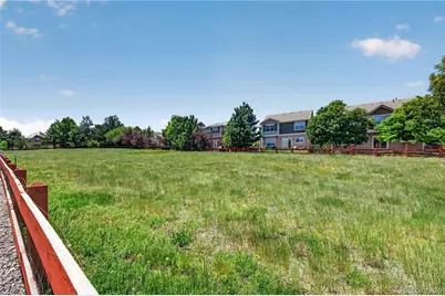 2757 Poplar Grove Place, Castle Rock, CO 80109 - Photo 30