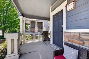 2757 Poplar Grove Pl, Castle Rock, CO 80109 - Photo 4
