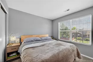 2757 Poplar Grove Pl, Castle Rock, CO 80109 - Photo 24