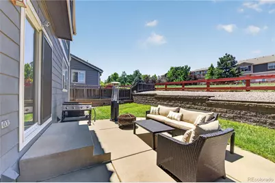 2757 Poplar Grove Place, Castle Rock, CO 80109 - Photo 34