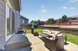 2757 Poplar Grove Pl, Castle Rock, CO 80109 - Photo 34
