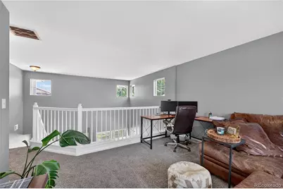 2757 Poplar Grove Place, Castle Rock, CO 80109 - Photo 18