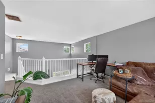 2757 Poplar Grove Pl, Castle Rock, CO 80109 - Photo 18