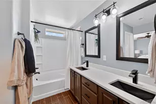 2757 Poplar Grove Pl, Castle Rock, CO 80109 - Photo 22