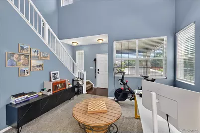 2757 Poplar Grove Place, Castle Rock, CO 80109 - Photo 6