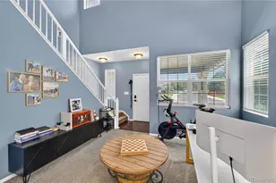 2757 Poplar Grove Pl, Castle Rock, CO 80109 - Photo 6