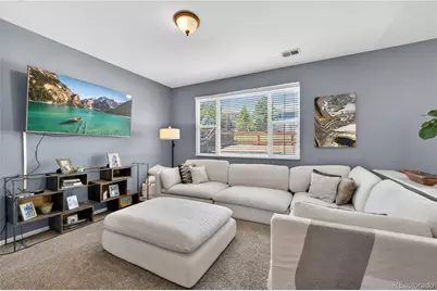 2757 Poplar Grove Place, Castle Rock, CO 80109 - Photo 8