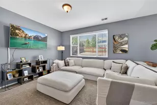 2757 Poplar Grove Pl, Castle Rock, CO 80109 - Photo 8