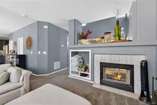 2757 Poplar Grove Pl, Castle Rock, CO 80109 - Photo 10