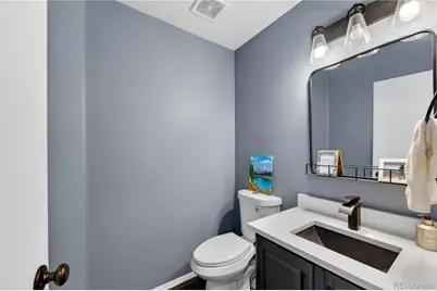 2757 Poplar Grove Place, Castle Rock, CO 80109 - Photo 16