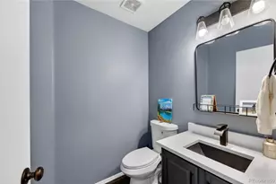 2757 Poplar Grove Pl, Castle Rock, CO 80109 - Photo 16