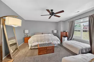 2757 Poplar Grove Pl, Castle Rock, CO 80109 - Photo 20