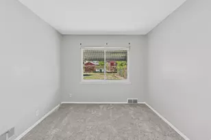 1081 S Knox Ct, Denver, CO 80219 - Photo 26