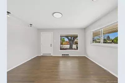 1081 S Knox Court, Denver, CO 80219 - Photo 6