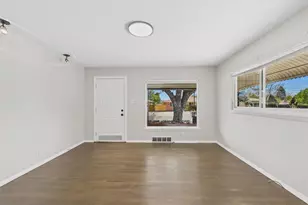 1081 S Knox Ct, Denver, CO 80219 - Photo 6