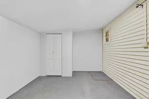 1081 S Knox Ct, Denver, CO 80219 - Photo 18