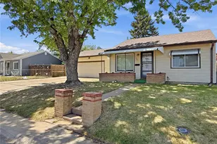 1081 S Knox Ct, Denver, CO 80219 - Photo 2