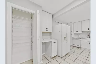 1081 S Knox Court, Denver, CO 80219 - Photo 12