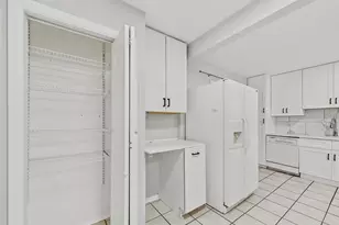 1081 S Knox Ct, Denver, CO 80219 - Photo 12