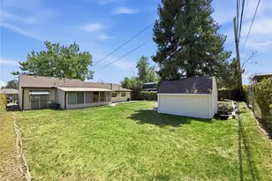 1081 S Knox Ct, Denver, CO 80219 - Photo 30