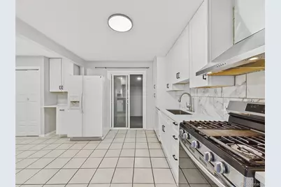 1081 S Knox Court, Denver, CO 80219 - Photo 10