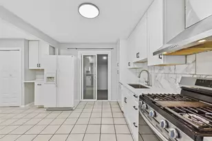 1081 S Knox Ct, Denver, CO 80219 - Photo 10