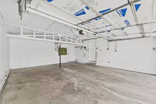1081 S Knox Ct, Denver, CO 80219 - Photo 28