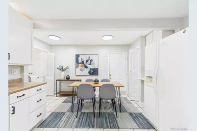 1081 S Knox Court, Denver, CO 80219 - Photo 16
