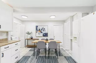 1081 S Knox Ct, Denver, CO 80219 - Photo 16