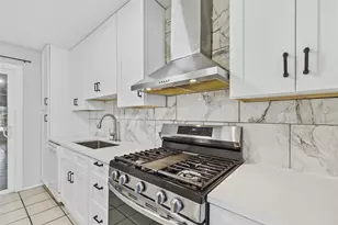 1081 S Knox Ct, Denver, CO 80219 - Photo 14