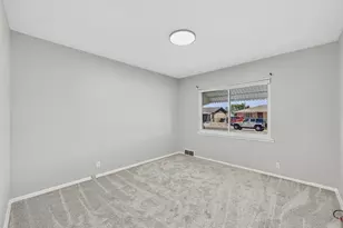 1081 S Knox Ct, Denver, CO 80219 - Photo 20