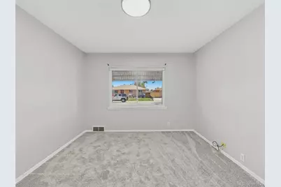 1081 S Knox Court, Denver, CO 80219 - Photo 22