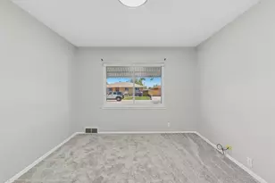 1081 S Knox Ct, Denver, CO 80219 - Photo 22