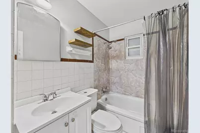 1081 S Knox Court, Denver, CO 80219 - Photo 24
