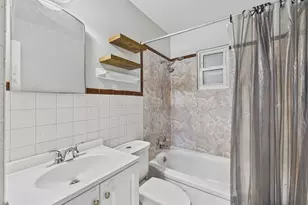 1081 S Knox Ct, Denver, CO 80219 - Photo 24