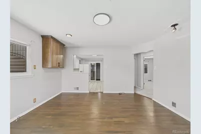 1081 S Knox Court, Denver, CO 80219 - Photo 8