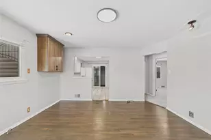 1081 S Knox Ct, Denver, CO 80219 - Photo 8
