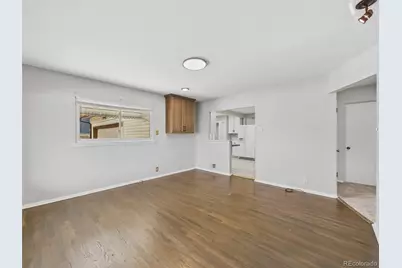 1081 S Knox Court, Denver, CO 80219 - Photo 4