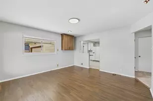 1081 S Knox Ct, Denver, CO 80219 - Photo 4