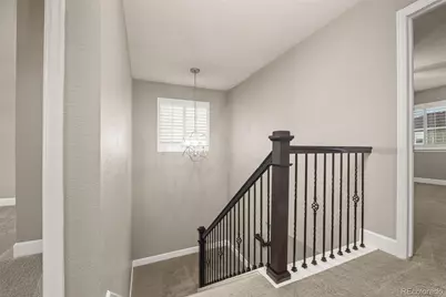7730 Blue Water Lane, Castle Rock, CO 80108 - Photo 20