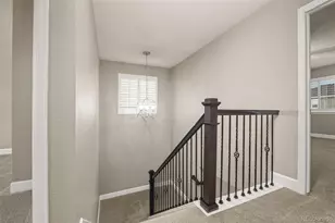 7730 Blue Water Ln, Castle Rock, CO 80108 - Photo 20